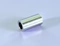 Polini oil seal fitting bushing Thor 190 light