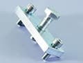 Polini tool puller for Thor 190 driven pulley