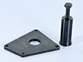 Polini engine case puller Thor 202