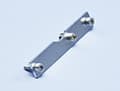 Polini countershaft gear clip Thor 200/202/