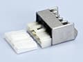 Polini voltage regulator