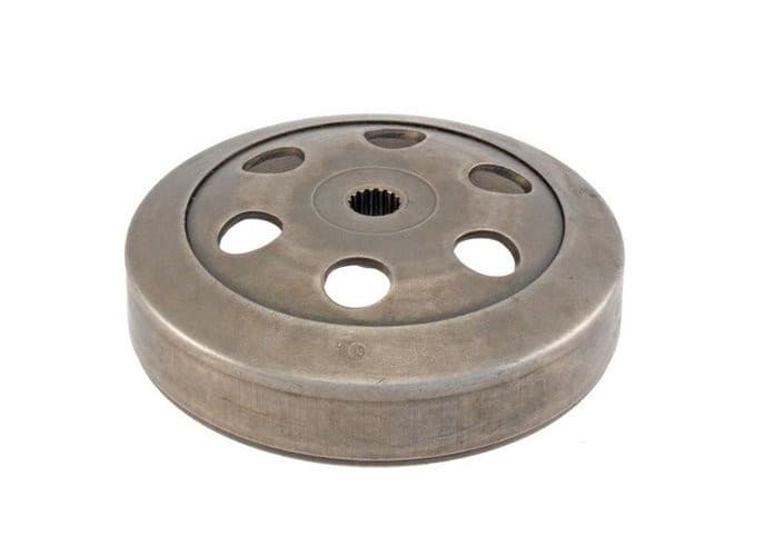 RMS Original campana frizione (Minarelli - 107mm)