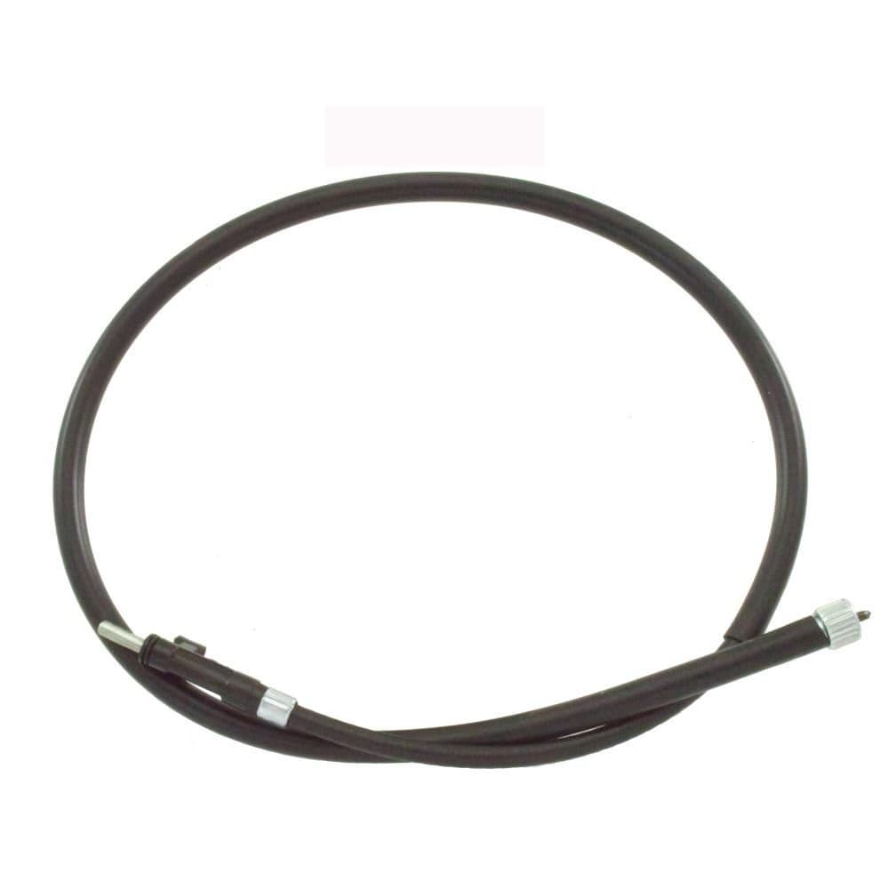 RMS km spirál (Honda NES / (a) - 125 / 150 cc)