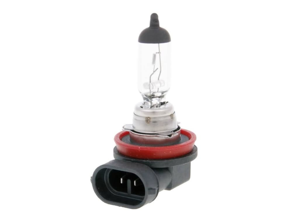 RMS Original lampadina alogena (H8 - 35W)