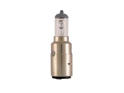 RMS Original lampadina (BA20D - 12V-35/35W)