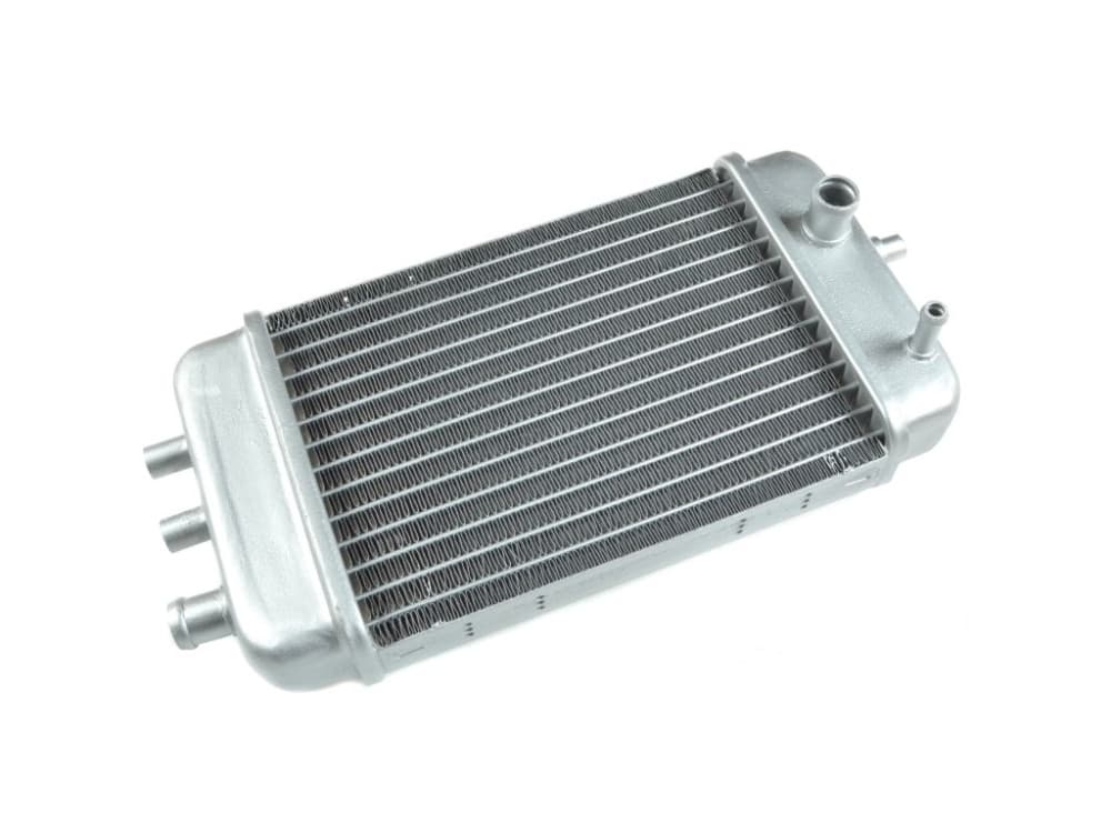 Racing Force radiatore (Aprilia / Derbi / Piaggio / Yamaha)