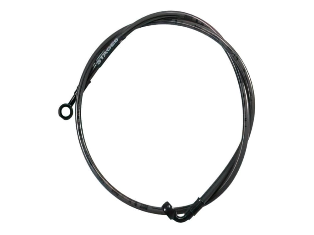 Stage6 Racing tubo freno anteriore (110cm)