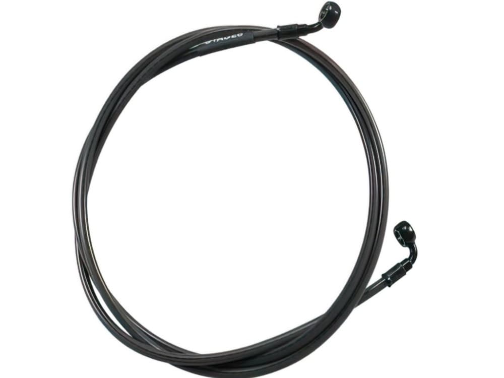 Stage6 Racing tubo freno posteriore (200cm)