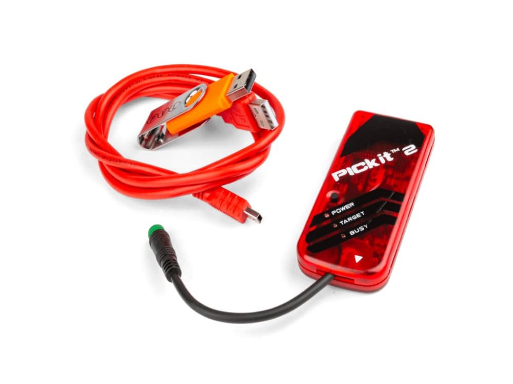 Set programmazione accensione rotore interno Stage6 R/T MK2 PVL