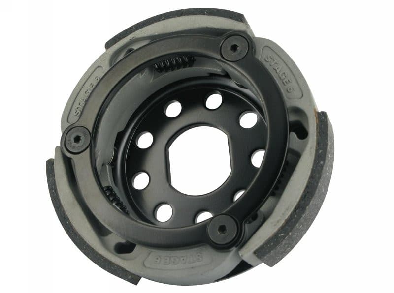 Stage6 Sport PRO kuplung (Minarelli / Piaggio -  107mm)