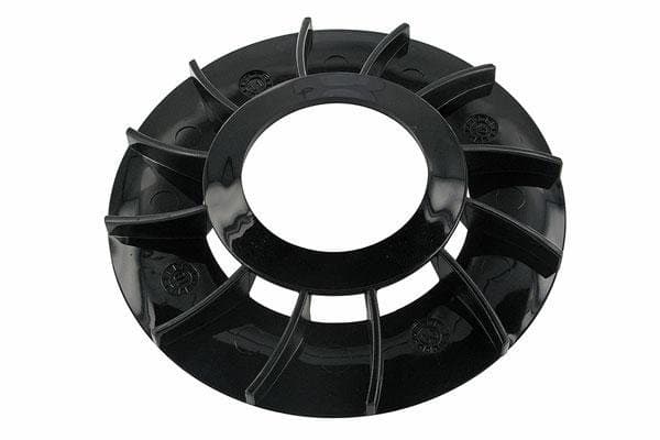 Stage6 Oversize variátor szíjtárcsa ventilátor (Piaggio / Minarelli)