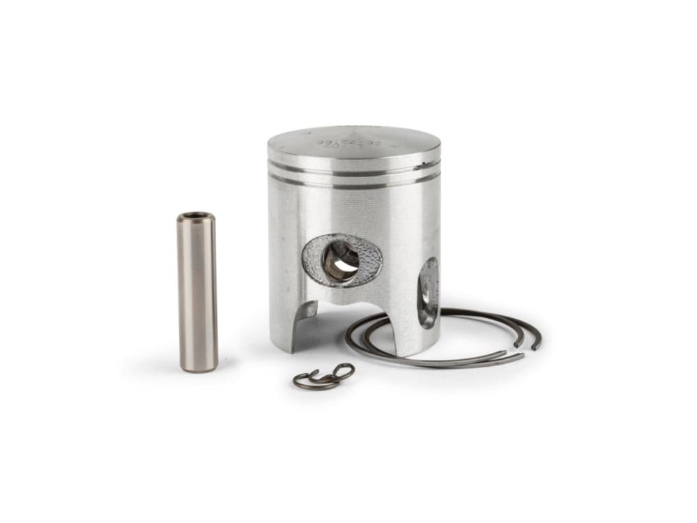 Stage6 StreetRace set pistone 70ccm (10mm - 47mm)