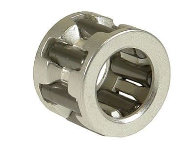 Stage6 Racing reducing needle roller bearing (10x17x13)