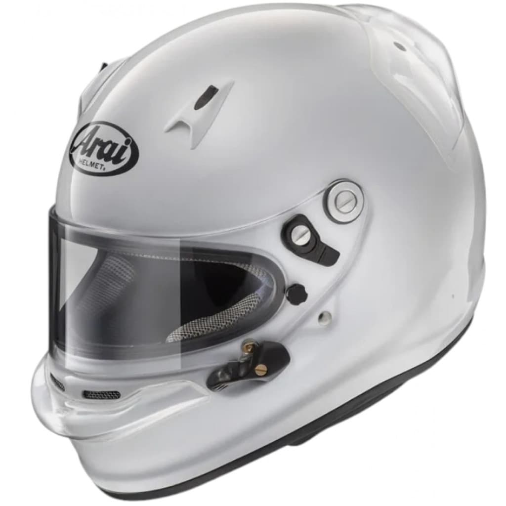 Arai SK-6 PED Casco integrale