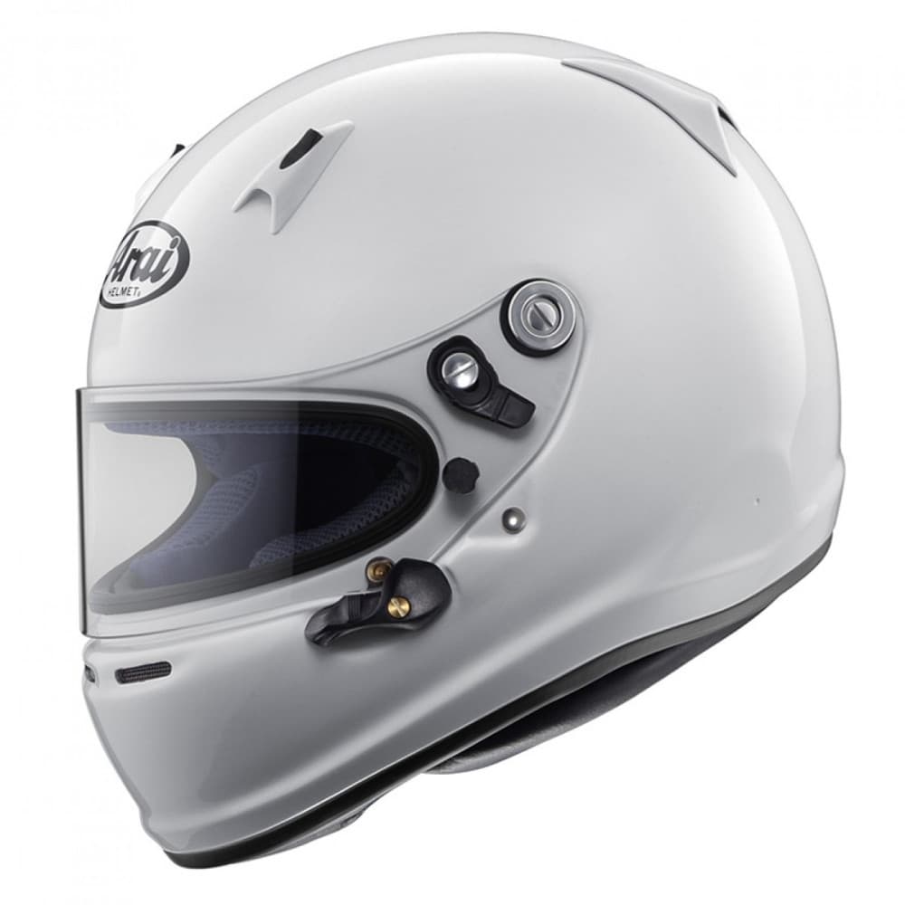 Casco Arai SK-6 XS