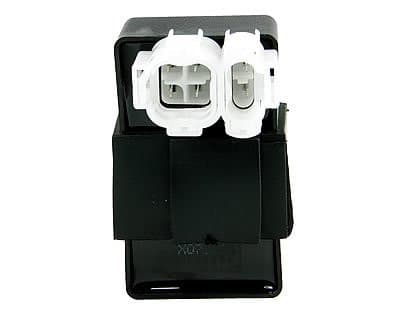 SPD Original CDI (GY6 139 QMB / QMA)