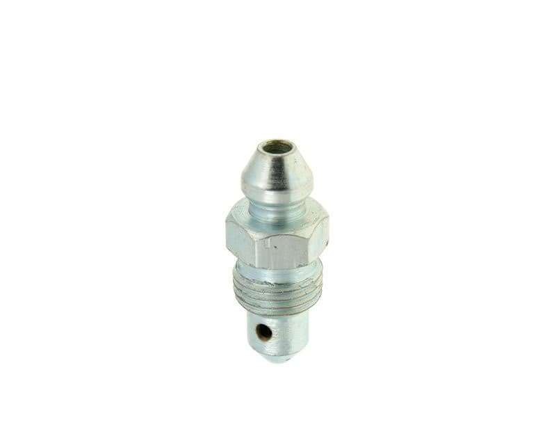 SPD Original Bremsentlüftungsschraube (AJP - M10x1)