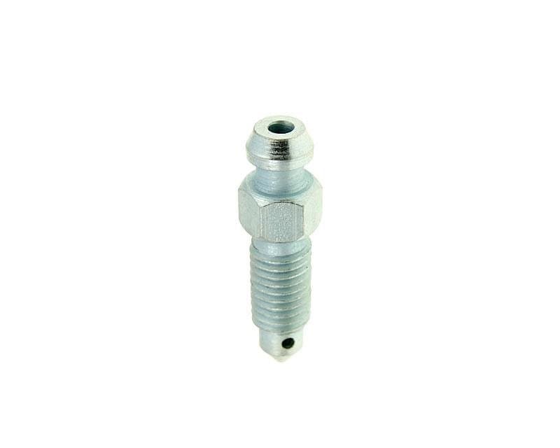 SPD Original vite di spurgo freno (Heng Tong - M7x1)