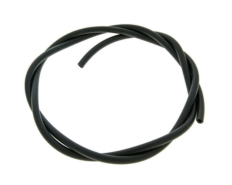 SPD Original vákumcső / olajcső (3x5mm - 1m)
