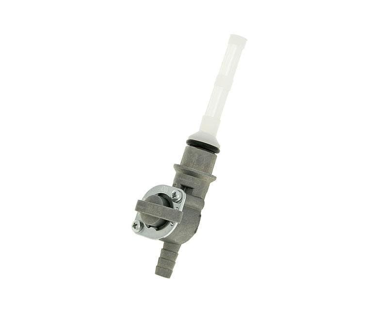 SPD Original abschließbarer Benzinhahn (15mm - gerade)