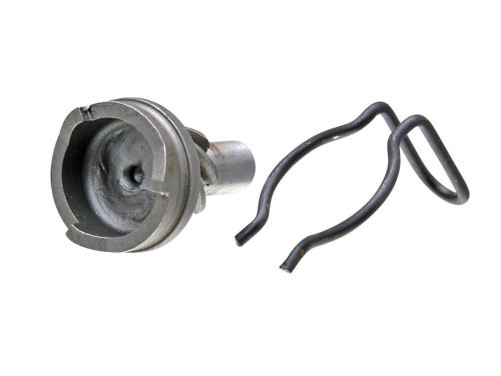 SPD Original berugóracsni (Peugeot - 12,5mm)