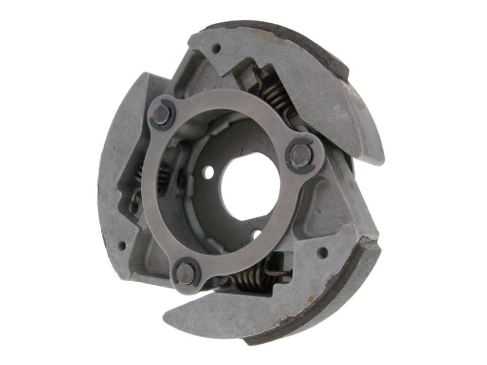 SPD Original kuplung (Yamaha Majesty 400 2004-2006 - 160mm)