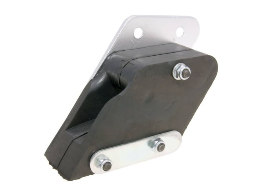 SPD Original guida catena posteriore (Aprilia / Derbi / Gilera)