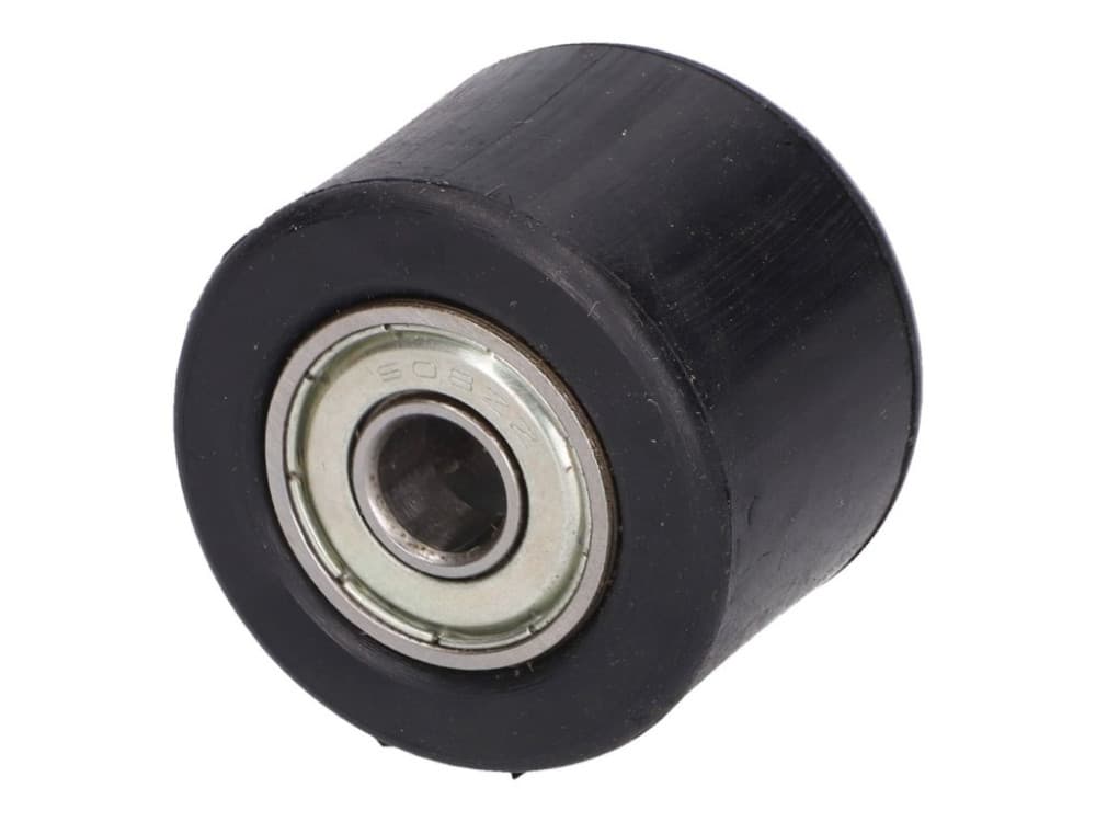 SPD Original rullo guida catena (8x26x35mm)