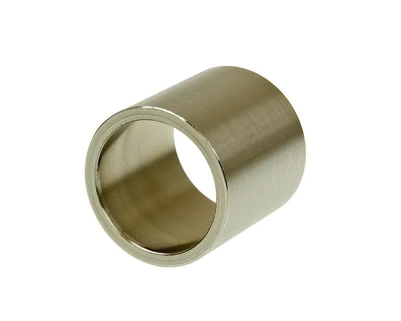 SPD Original exhaust reducer adapter (Minarelli AM - 25/28mm)