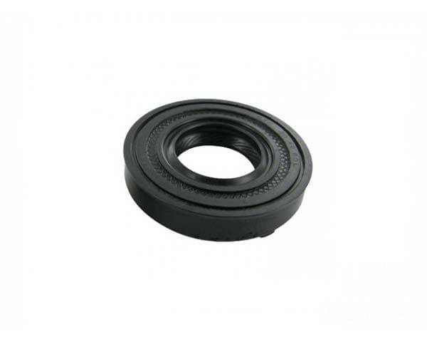 SPD Original fõtengely szimering (Minarelli - bal / 20x42/43x8/9 NBR)
