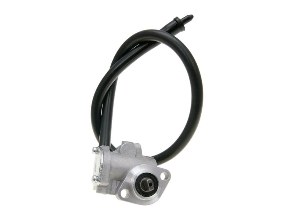 SPD Original olajpumpa (Morini)