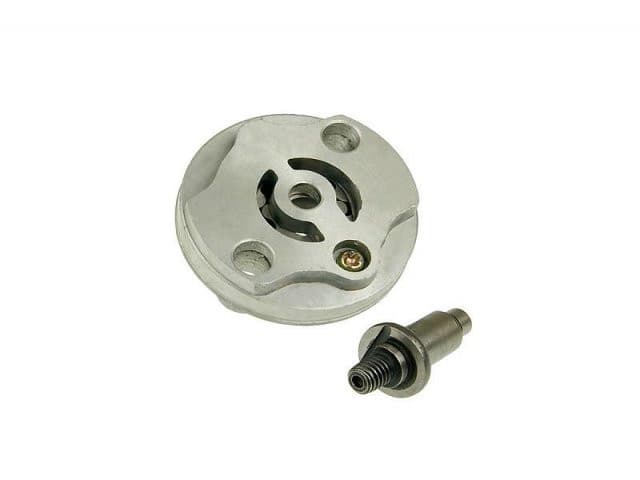 SPD Original olajpumpa (GY6 152 / 157 QMI)