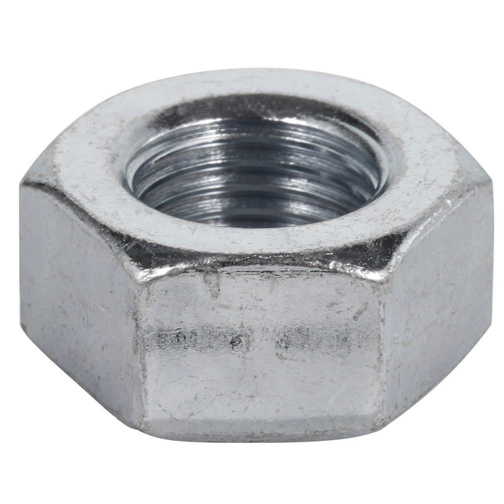 SPD Original főtengely anya (M12x1,25)