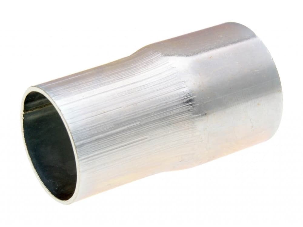 Tecnigas E-Nox riduttore tubo scarico (Minarelli AM - 25/28mm)