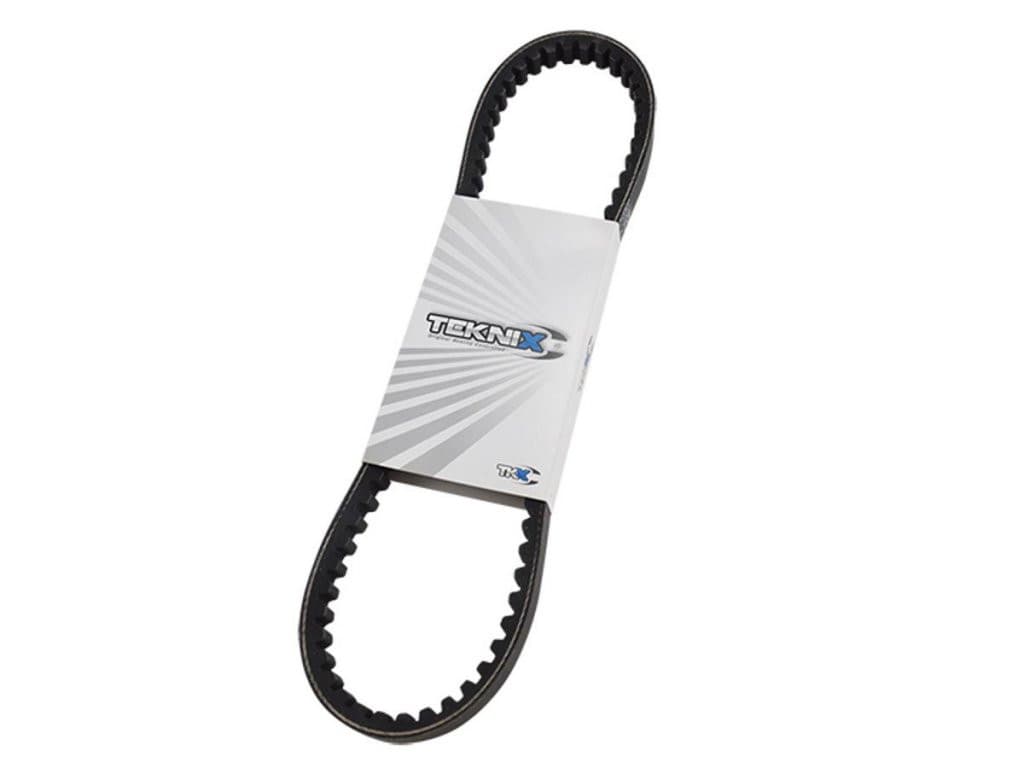Cinghia variatore Teknix (Minarelli lungo - 16,5x747)