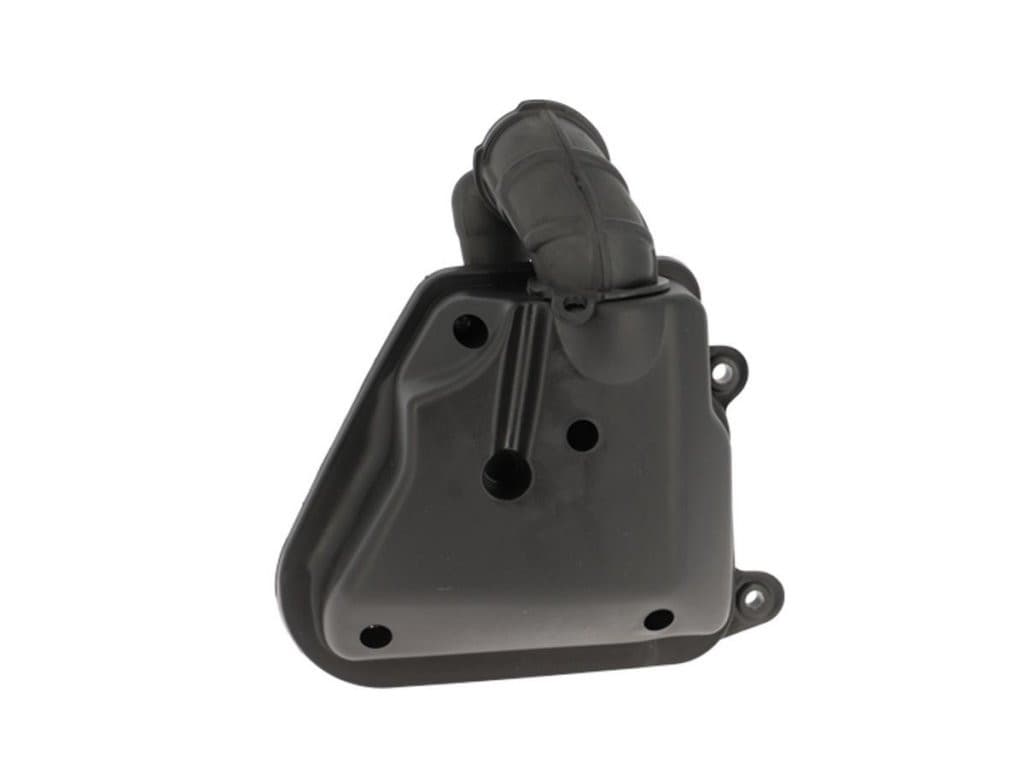 Teknix scatola filtro aria (Minarelli orizzontale)