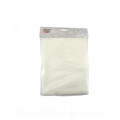 TNT Racing lana ceramica scarico (30x61x1,5cm)