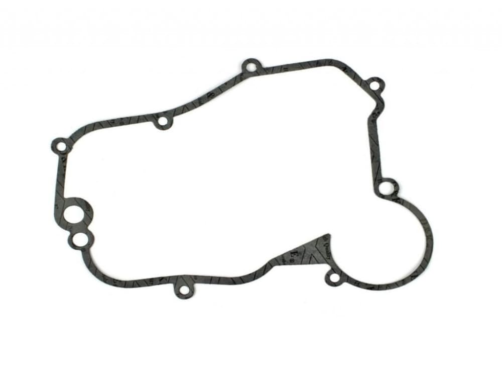 TNT Original guarnizione coperchio frizione (Piaggio D50B0)
