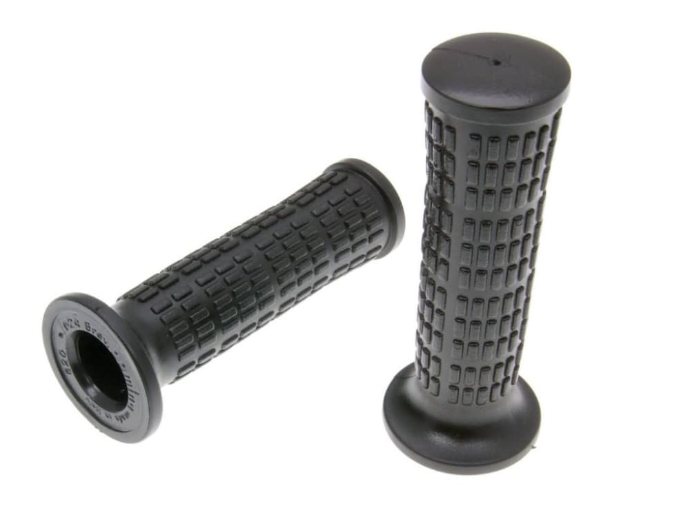 Domino 1990 markolat