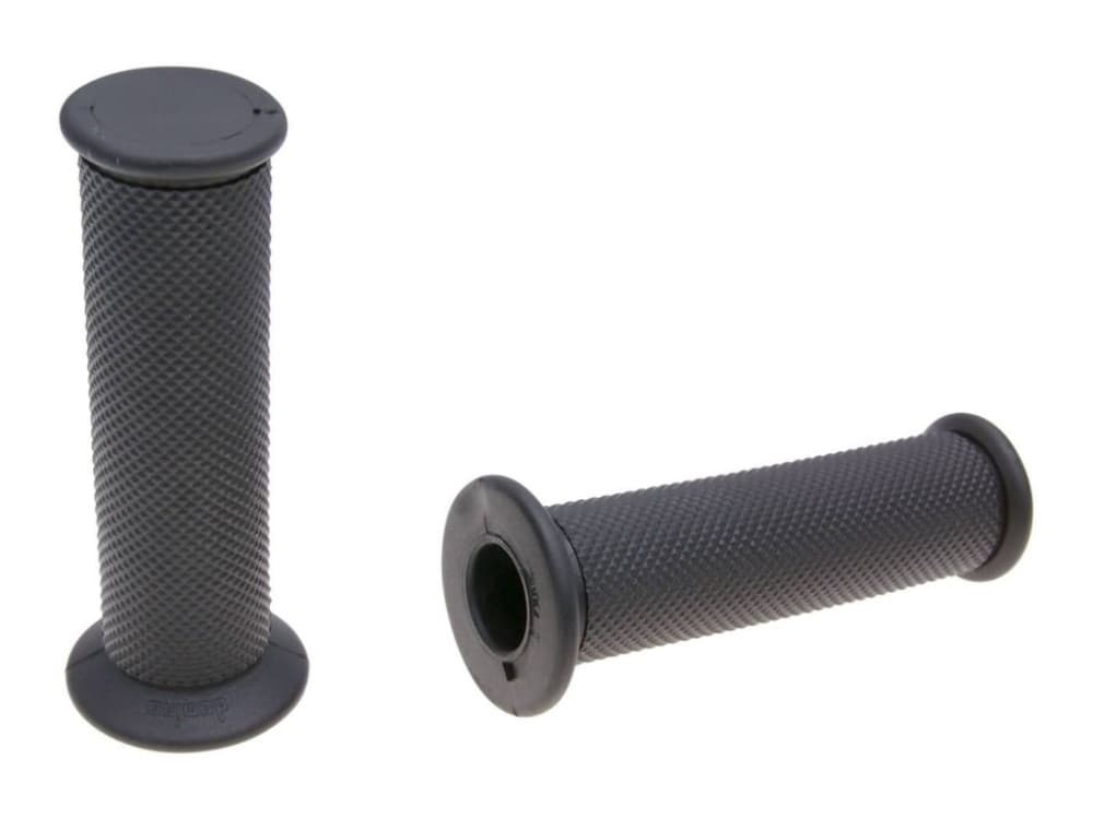 Domino 3720 markolat