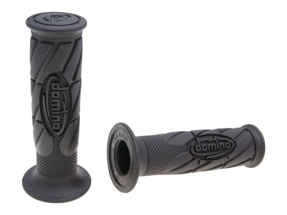 Domino 3205 markolat