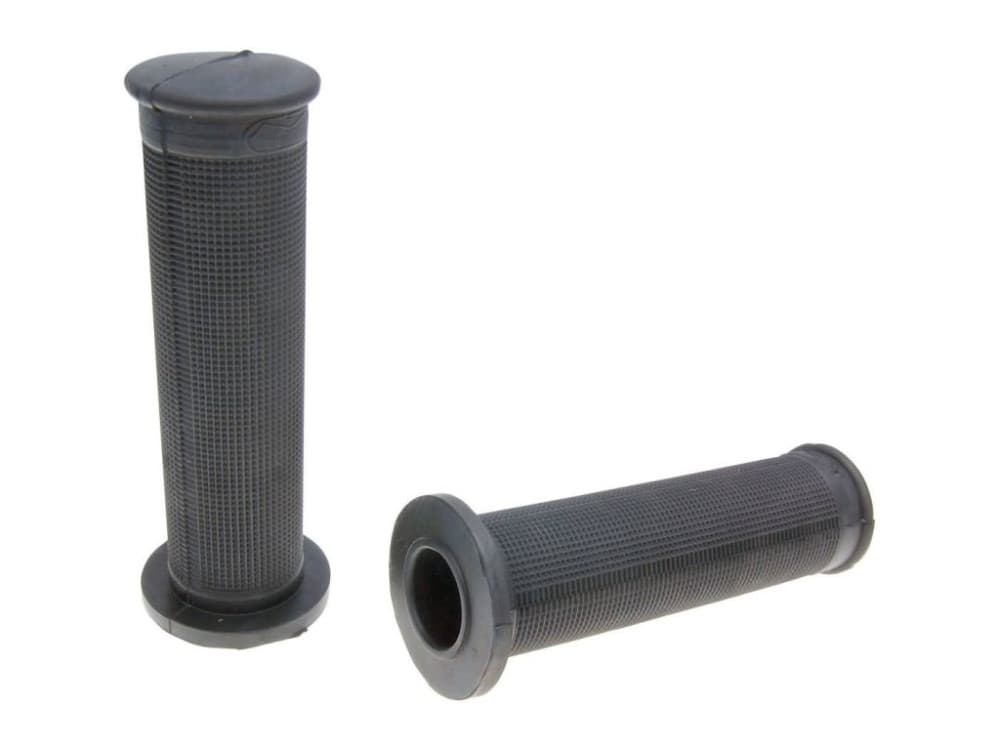 Domino 1058 markolat (Fekete)