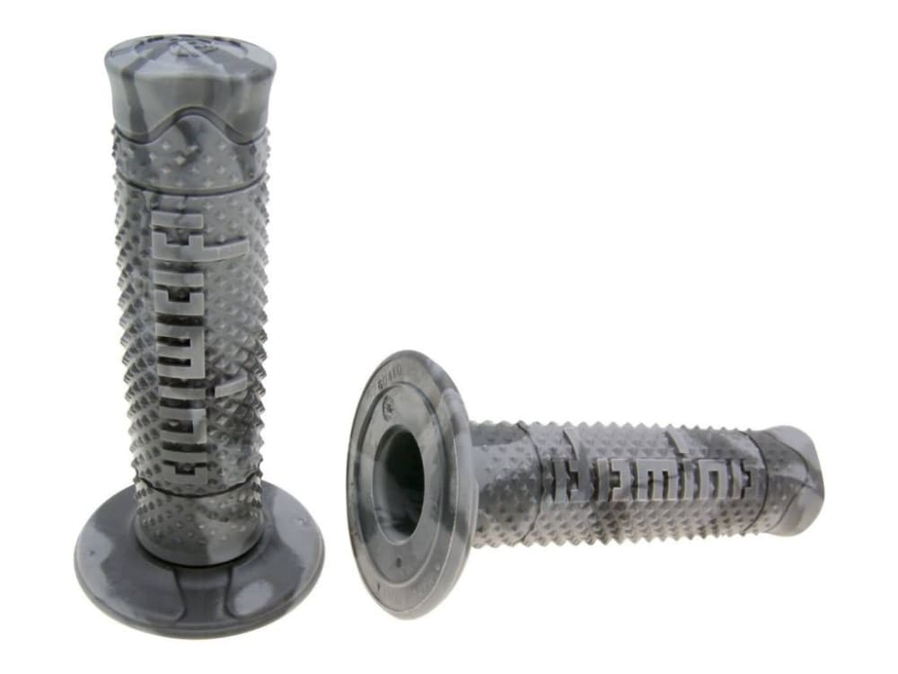 Domino A260 markolat (Szürke / fekete)