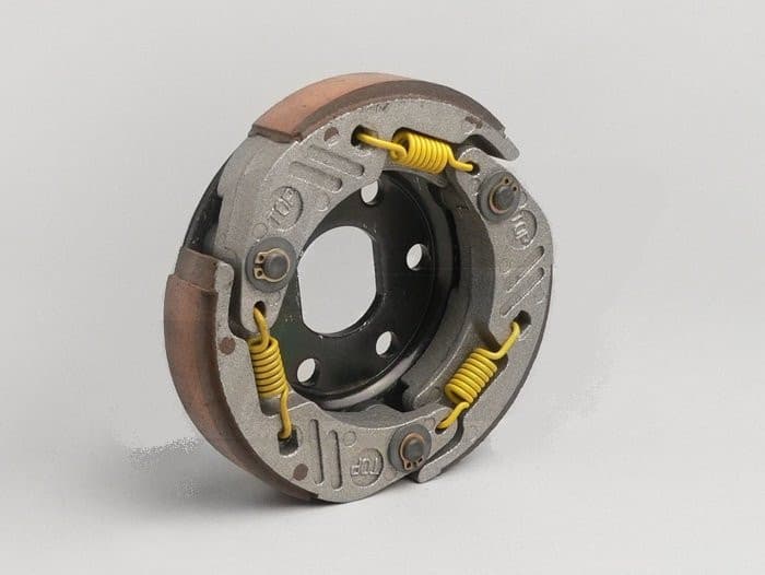 Top Performances Trophy kuplung (Minarelli - 105mm)