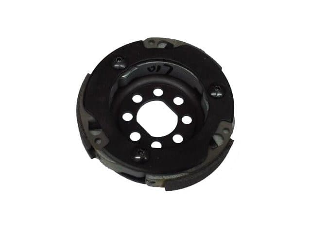 Top Performances TPR verseny kuplung (Piaggio - 107mm)