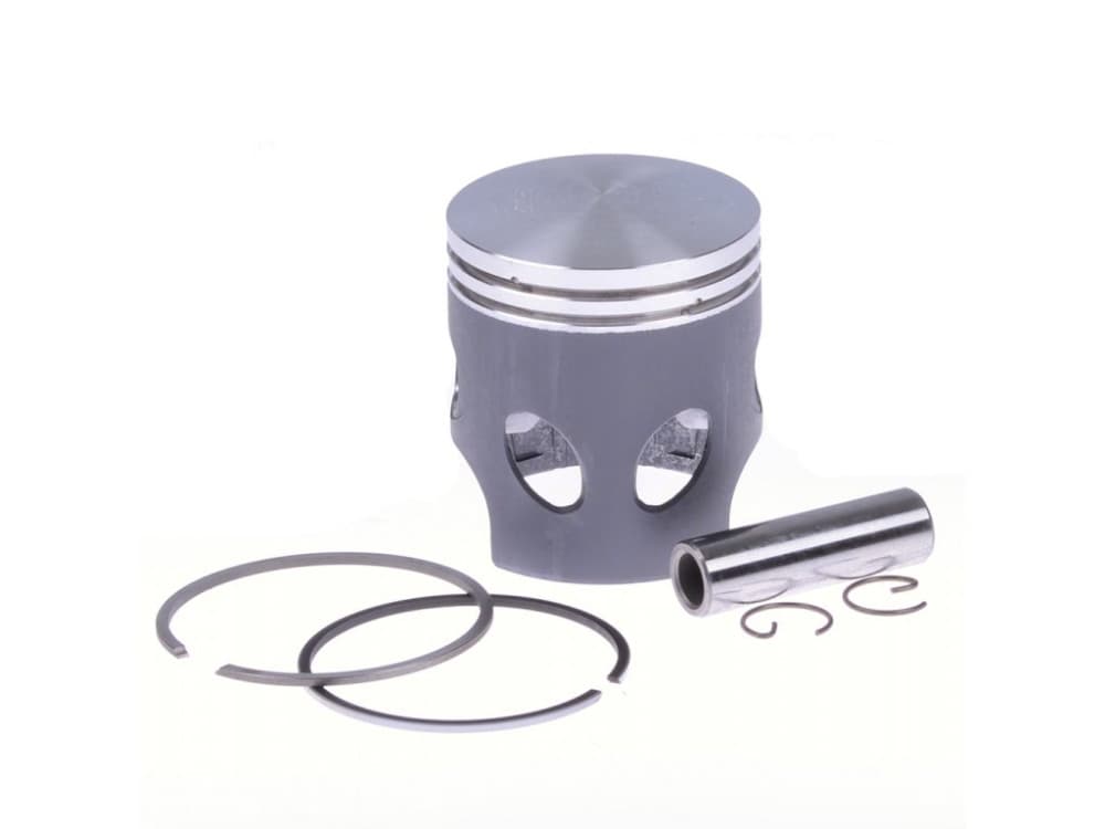 Top Performances dugattyú (Piaggio - Black Trophy - 48,0mm)