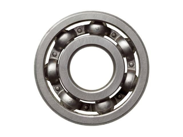 Top Performances fõtengely csapágy (SKF 6303 C3 - 17x47x14 - Minarelli AM6)