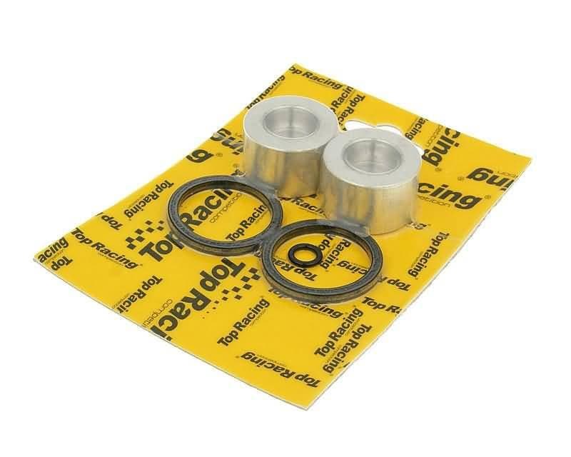 Top Racing kit revisione completo pinza freno (Gilera Runner - 25x31mm)
