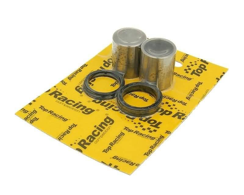 Top Racing kit revisione completo pinza freno (Gilera Runner - 25x31mm)