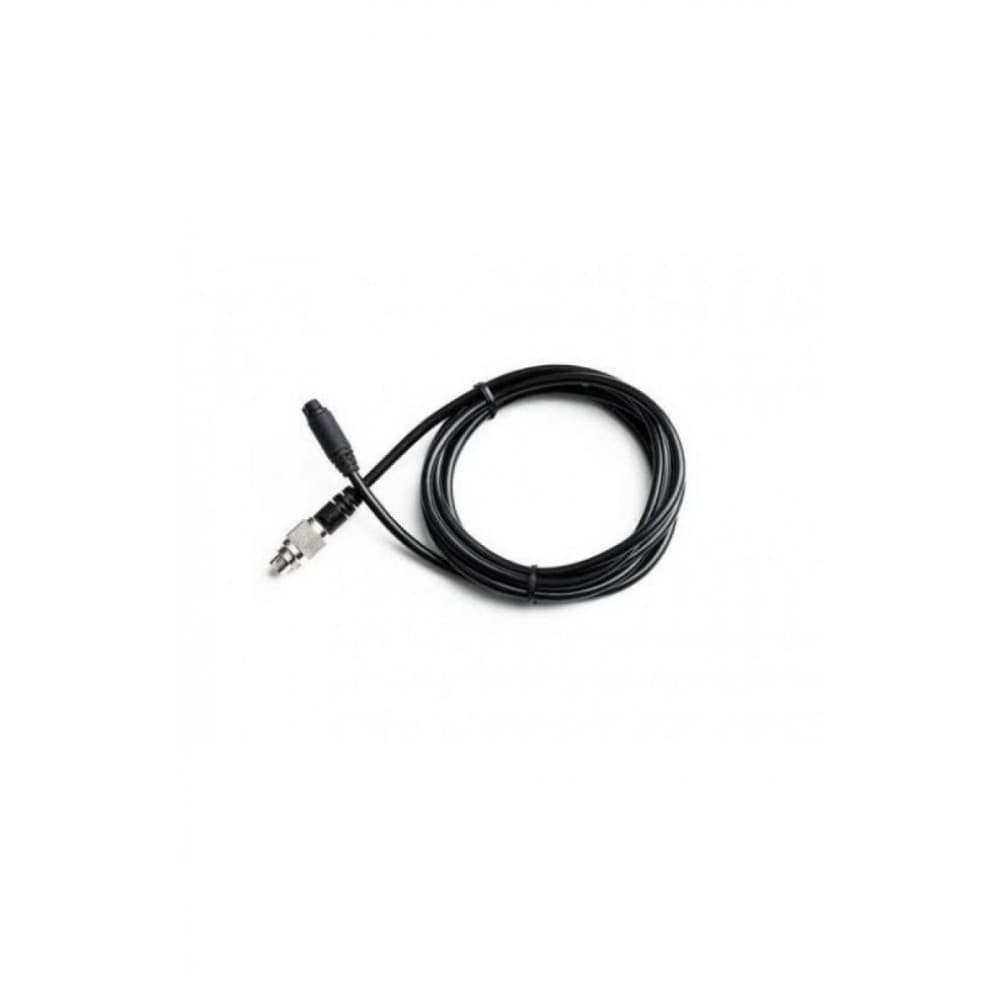 Cavo di collegamento AIM 1.5m 712 4-pin/m to 719 4-pin/f